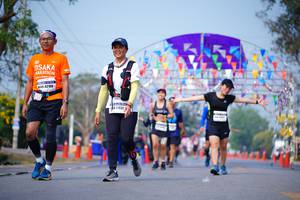 BIB: 42108, 47637
                            <button type="button" onclick="openModal(10095106)" class="btn btn-primary btn-sm float-right btn-popup" data-toggle="modal" data-target=".modal-high-quality">
                        <i class="fas fa-shopping-cart"></i> Add to Cart
                    </button>
                                            <button type="button" onclick="isThisMe(10095106, true)" class="btn btn-success btn-sm float-right btn-popup btn-isme hidden" data-toggle="tooltip" data-placement="bottom" title="นี่คือรูปของคุณใช่ไหม คลิกที่นี่เพื่อเอาเข้าอัลบั้ม">
                        <i class="fas fa-plus"></i> Add to album
                    </button>
                    <button type="button" onclick="isThisMe(10095106, false)" class="btn btn-warning btn-sm float-right btn-popup btn-isnotme hidden">
                        <i class="fas fa-ban"></i> Remove from album
                    </button>